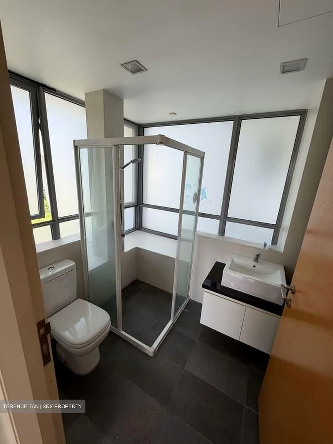 The Verve (D12), Apartment #554799321